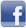 CorpoMax sur Facebook