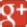 CorpoMax sur Google Plus