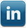 CorpoMax sur LinkedIn