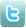 CorpoMax sur Twitter