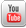 CorpoMax sur YouTube