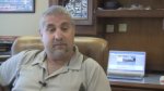Video Testimonial of Mr. Alain Chatillon about CorpoMax